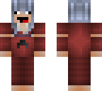 exidaxnoob