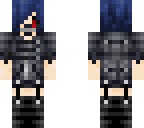 ey edit