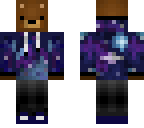 ezfza
