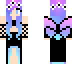 fairy girl