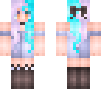 fanged_dark