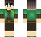 farmer