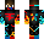 faze edit