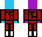faze random