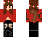fem lui