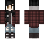 female version