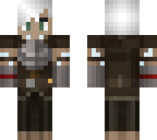 fenris