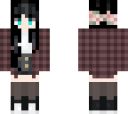 fes