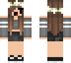 fgag