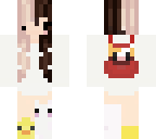 fight