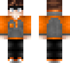 finsgraphics