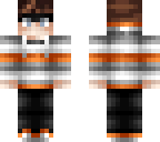 finsgraphics