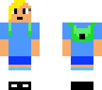 fionna