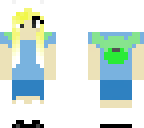 fionna