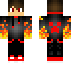 fire