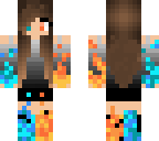 fire and ice v2