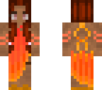 fire elf - edited