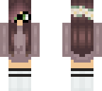 fix