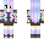 fix whoops