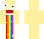 fixed