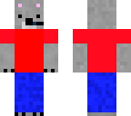 fixed gamer coala