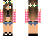 fixed hot girl