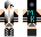 fixed mk