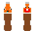 fizzycola