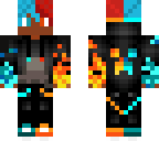 flamefrezzes-x