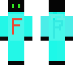 flexyt