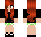 for _itzdragon_ 