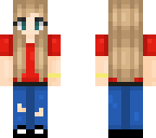 for a friend