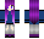 for a friend