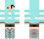 for bb part 2
