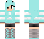 for bb part 3