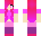 for carlichan246