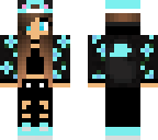 for cheyenne777