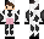 for darius 2