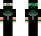 for dyzeez