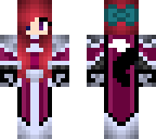 for fun plz don't hate it