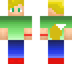 for jadendogplayzmc