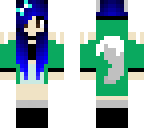 for jess's rp