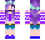 for jvsh