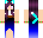 for lacie77