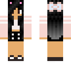 for lpsplays14 msp