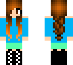 for luna_moonbeam