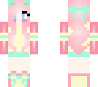 for mittykitty333