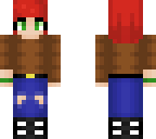 for mlp955\'s reshade contest