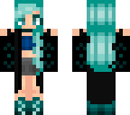for my channel art