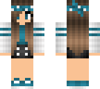 for my friend
